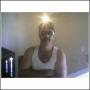 Ray Shepherd Photo 34