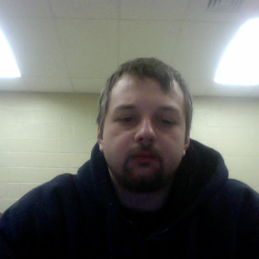 Evan Fleming Photo 33