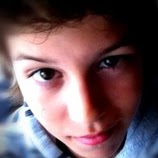 Jeffrey Imhoff Photo 3