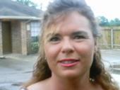 Dawn Bailey Photo 7