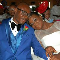 Akinyemi Akindele Photo 4