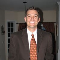 Brandon Reis Photo 10