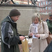 Michele Brown Photo 29