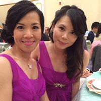 Binh Lu Photo 4