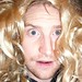 Lee Collins Photo 24