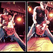 Stephen Fitzpatrick Photo 35