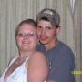 Angel Whitt Photo 16