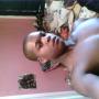 Julius Johnson Photo 19