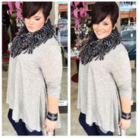 Danielle Danford Photo 6