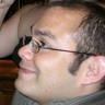 Mark Cook Photo 41