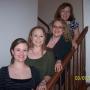 Lynda Carpenter Photo 35