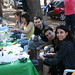 Jose Becerra Photo 25