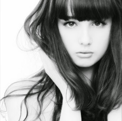Sarah Franco Photo 13