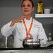 Sandra Carrion Photo 22