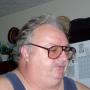 Thomas Reeder Photo 22