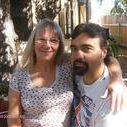 Kathy Lord Photo 8
