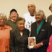 Henry Rushing Photo 5