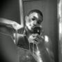 Kris Saunders Photo 25