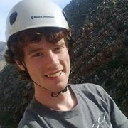 Shaun Irwin Photo 24