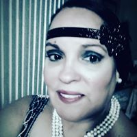 Irene Rosado Photo 19