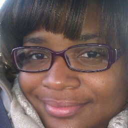 Devon Wright Photo 12