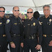 Ralph Hernandez Photo 33