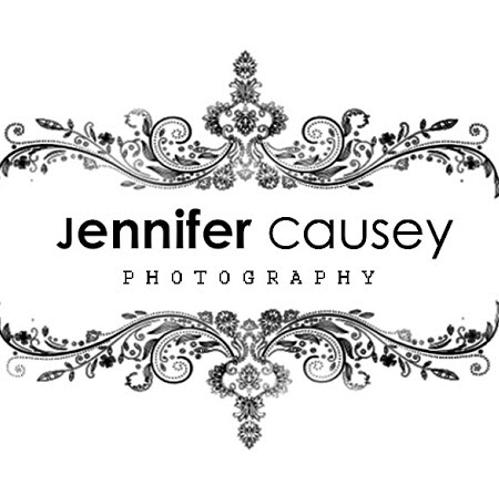 Jennifer Causey Photo 4