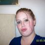 Cassandra Faulkner Photo 14