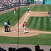 Jon Crisp Photo 11