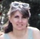 Janet Fredericks Photo 7