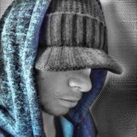 Jason Shelby Photo 8
