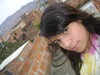 Laura Rio Photo 24