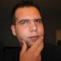 Joshua Sharpe Photo 20