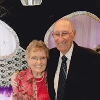 Frank Long Photo 21