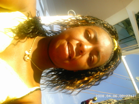 Lisa Prince Photo 40
