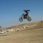 Michael Pickett Photo 21