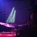 Andrea Reyes Photo 28