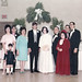 Anita Mills Photo 1