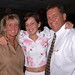 Donna Murtha Photo 3