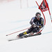 Jonathan Nickerson Photo 15