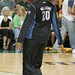 Tamika Williams Photo 14