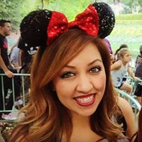 Sandra Arias Photo 11