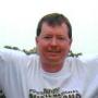 Jim Jordan Photo 44