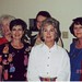 Barbara Mccombs Photo 11
