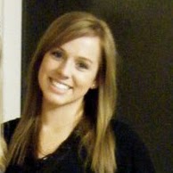 Rochelle Jones Photo 18