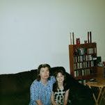 Lisa Lawson Photo 25