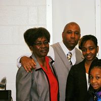 Joyce Chandler Photo 18