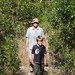 Agnes Bush Photo 9