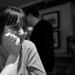 Paula Marshall Photo 27