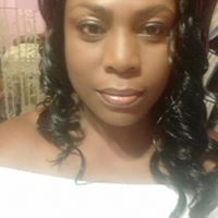 Debra Joseph Photo 36